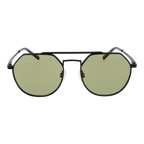 Serengeti Sunglasses SS533002 Shelby