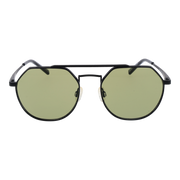 Serengeti Sunglasses SS533002 Shelby