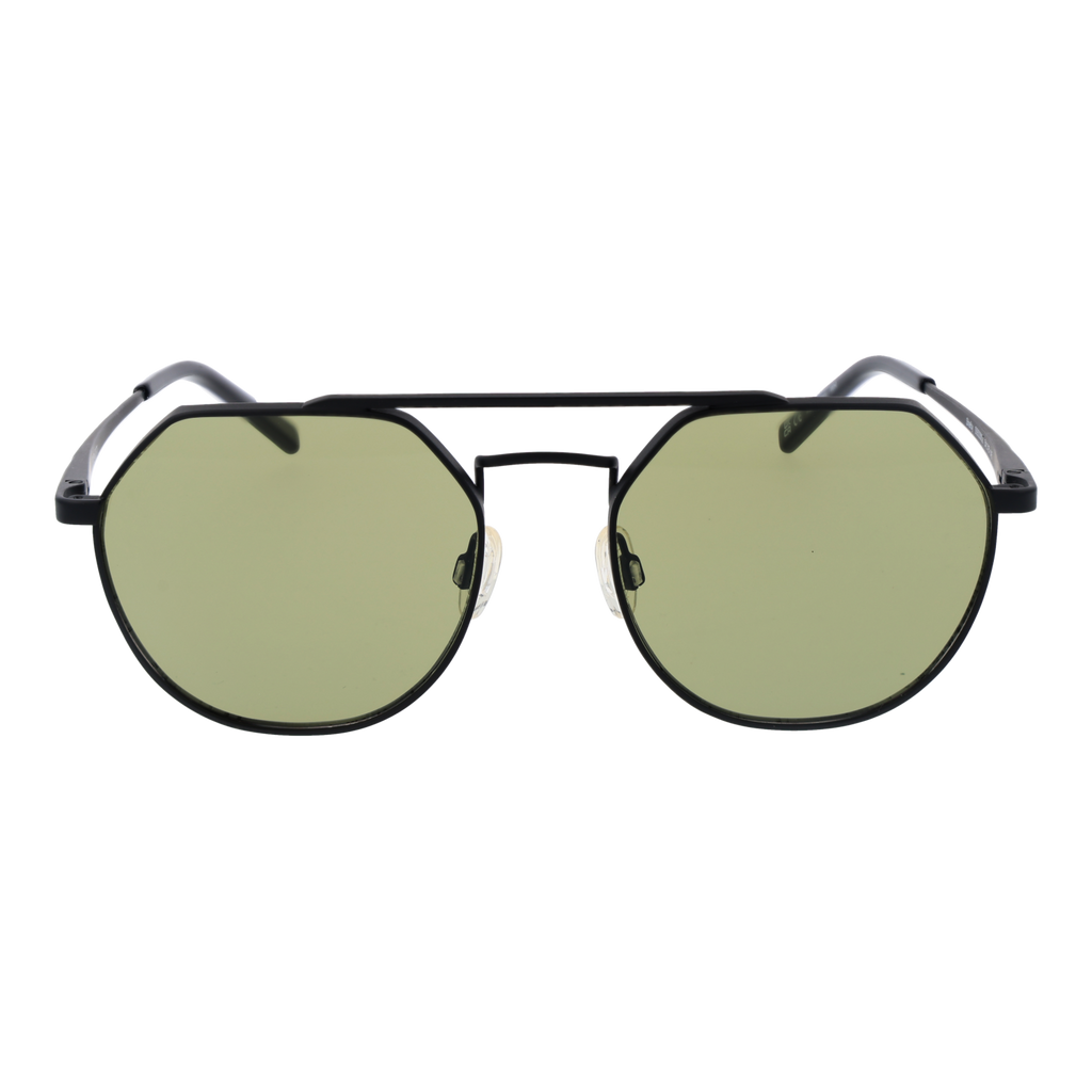 Serengeti Sunglasses SS533002 Shelby