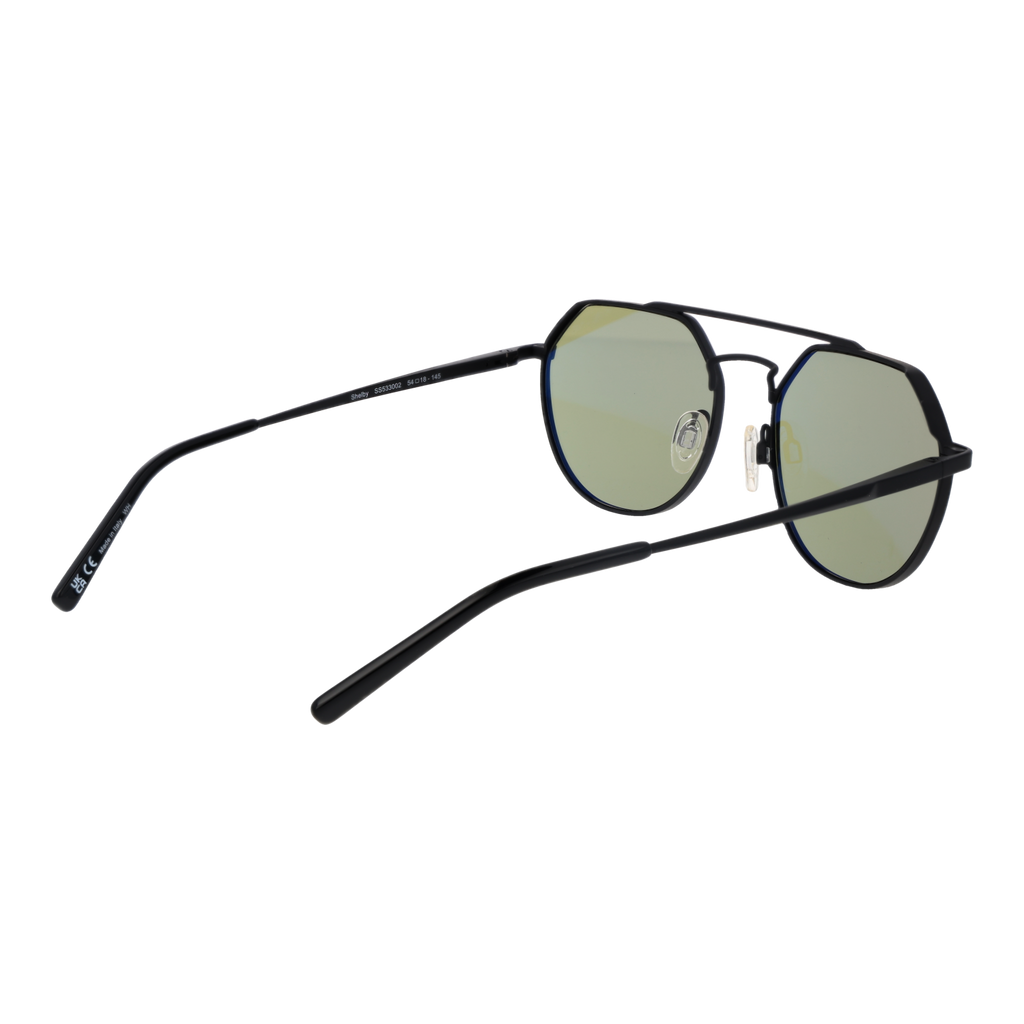 Serengeti Sunglasses SS533002 Shelby