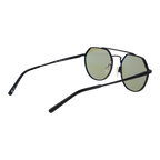 Serengeti Sunglasses SS533002 Shelby
