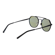 Serengeti Sunglasses SS533002 Shelby