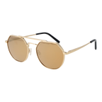 Serengeti Sunglasses SS533003 Shelby