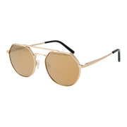 Serengeti Sunglasses SS533003 Shelby