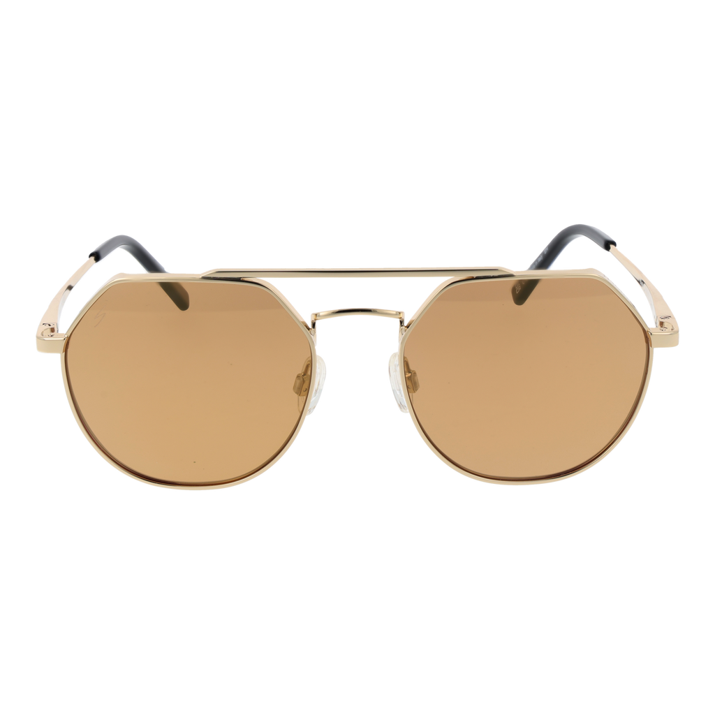 Serengeti Sunglasses SS533003 Shelby