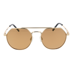 Serengeti Sunglasses SS533003 Shelby