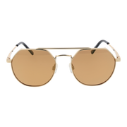 Serengeti Sunglasses SS533003 Shelby