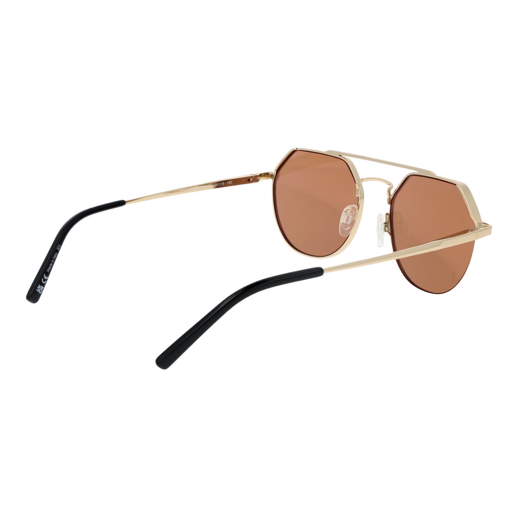 Serengeti Sunglasses SS533003 Shelby