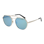 Serengeti Sunglasses SS533004 Shelby