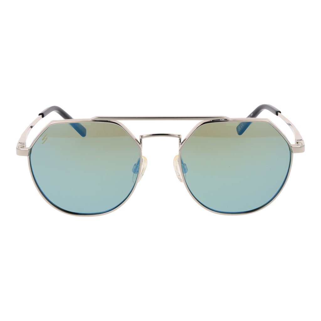 Serengeti Sunglasses SS533004 Shelby