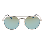 Serengeti Sunglasses SS533004 Shelby