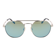 Serengeti Sunglasses SS533004 Shelby