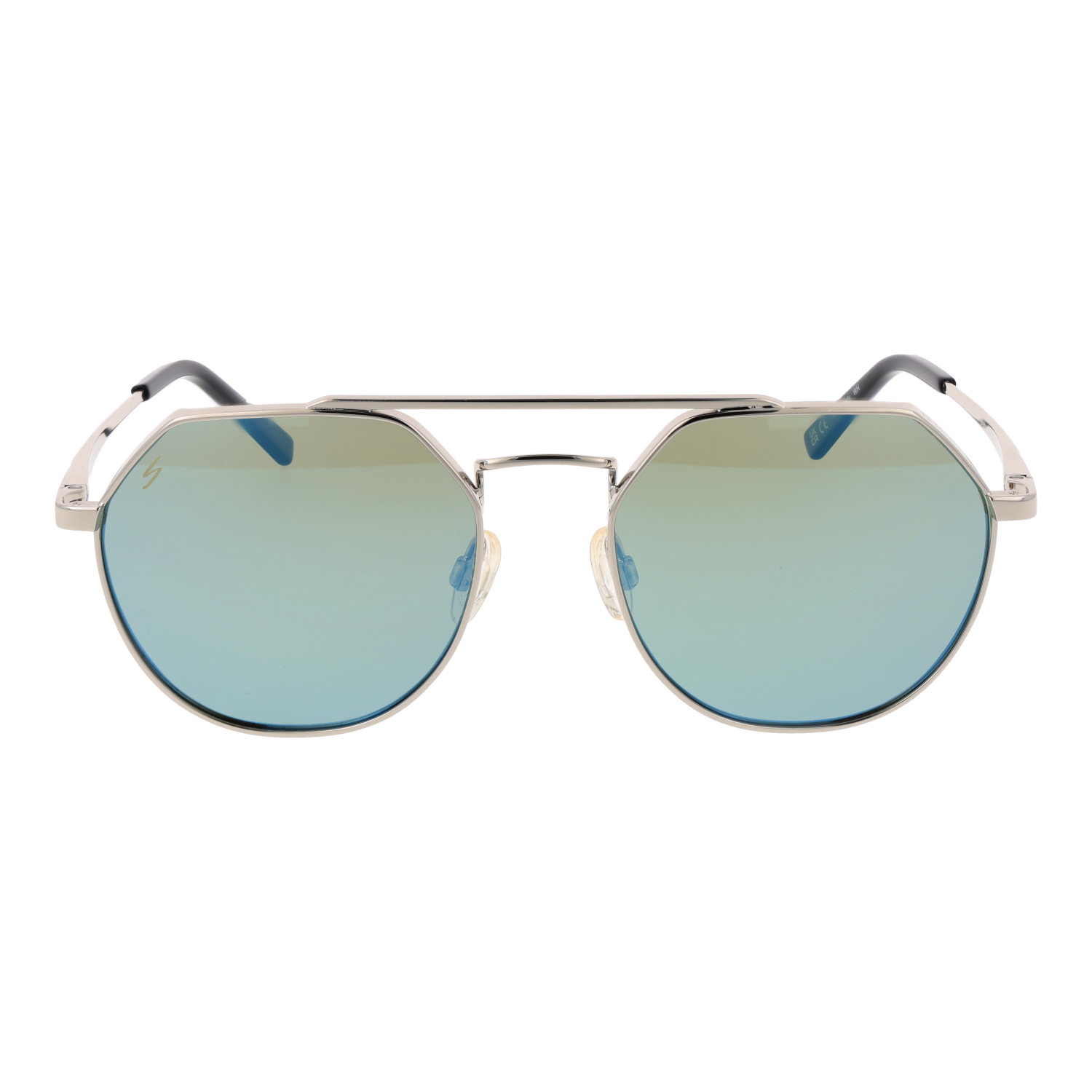 Serengeti Sunglasses SS533004 Shelby