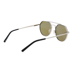 Serengeti Sunglasses SS533004 Shelby