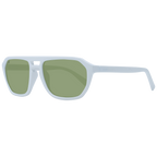 Serengeti Sunglasses SS534004 Bellemon 56