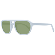 Serengeti Sunglasses SS534004 Bellemon 56