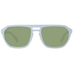 Serengeti Sunglasses SS534004 Bellemon 56