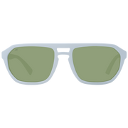 Serengeti Sunglasses SS534004 Bellemon 56