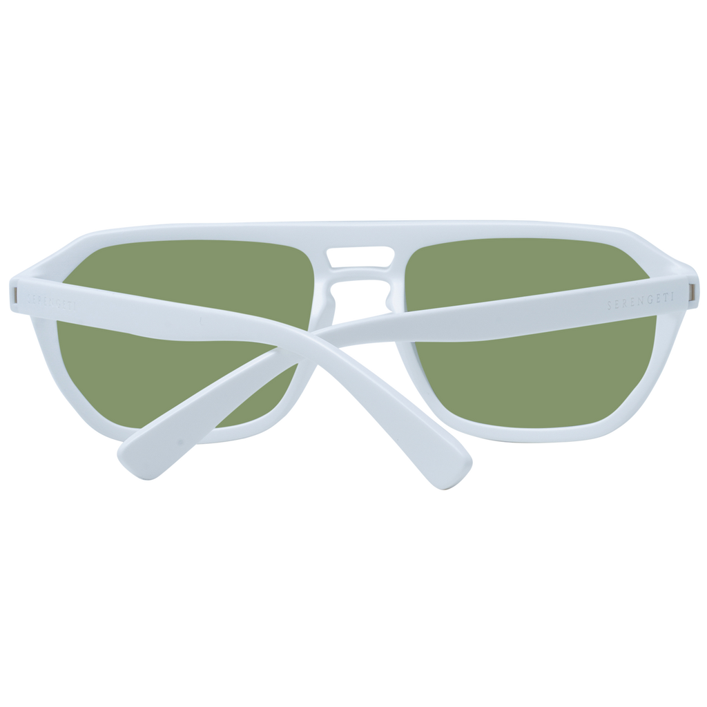 Serengeti Sunglasses SS534004 Bellemon 56