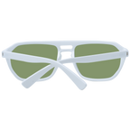 Serengeti Sunglasses SS534004 Bellemon 56