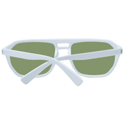 Serengeti Sunglasses SS534004 Bellemon 56