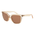 Serengeti Sunglasses SS536001 Wakota