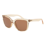 Serengeti Sunglasses SS536001 Wakota