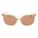 Serengeti Sunglasses SS536001 Wakota