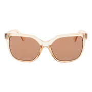 Serengeti Sunglasses SS536001 Wakota
