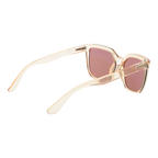 Serengeti Sunglasses SS536001 Wakota