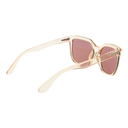 Serengeti Sunglasses SS536001 Wakota