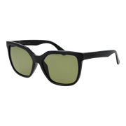Serengeti Sunglasses SS536002 Wakota