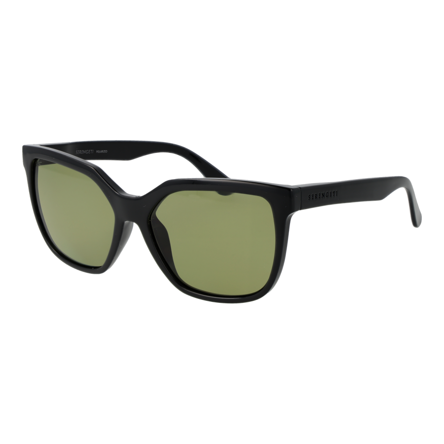 Serengeti Sunglasses SS536002 Wakota