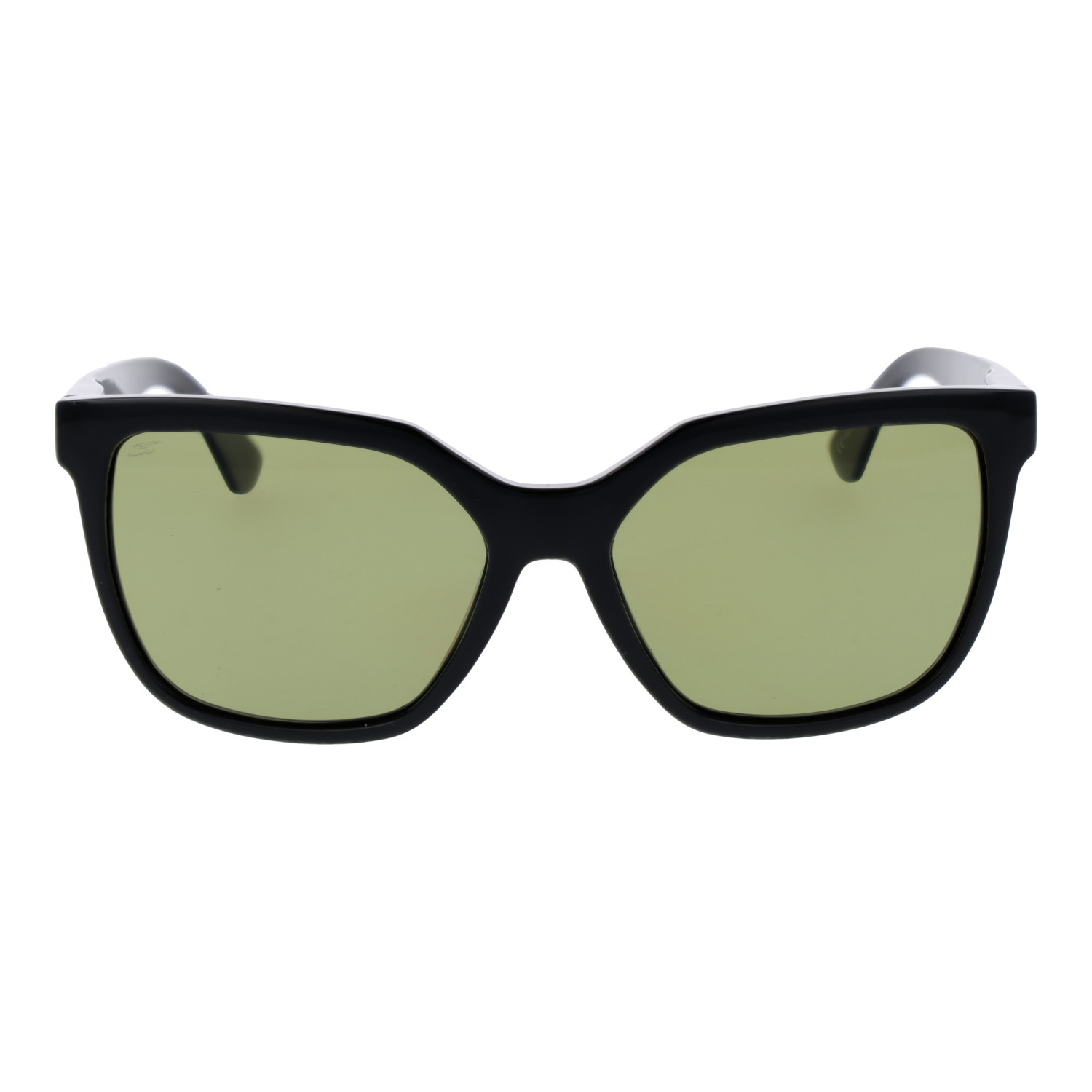 Serengeti Sunglasses SS536002 Wakota