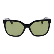 Serengeti Sunglasses SS536002 Wakota