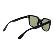 Serengeti Sunglasses SS536002 Wakota