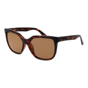 Serengeti Sunglasses SS536004 Wakota