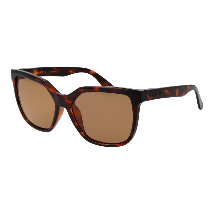 Serengeti Sunglasses SS536004 Wakota