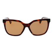 Serengeti Sunglasses SS536004 Wakota