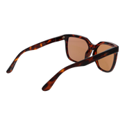 Serengeti Sunglasses SS536004 Wakota