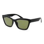 Serengeti Sunglasses SS537005 Rolla
