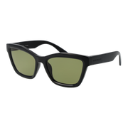 Serengeti Sunglasses SS537005 Rolla