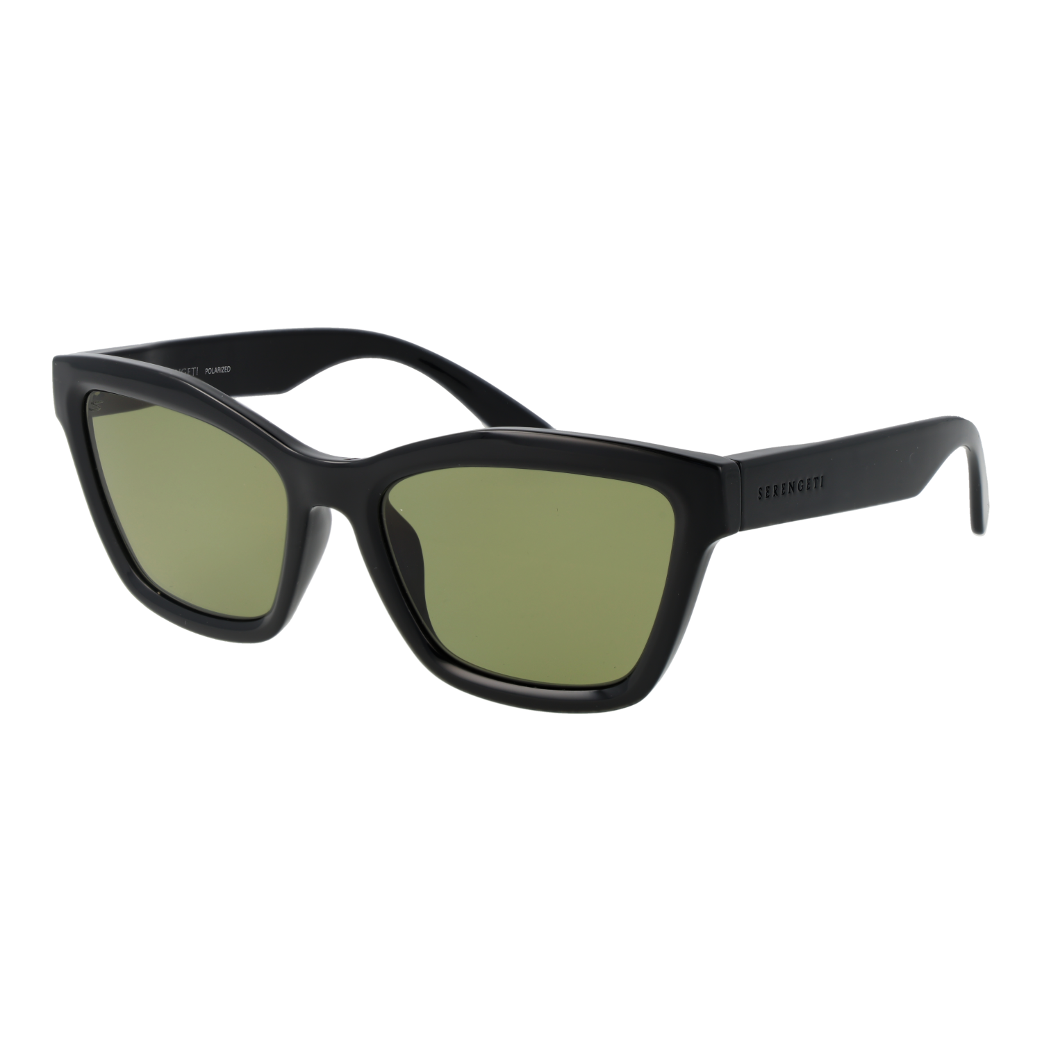 Serengeti Sunglasses SS537005 Rolla