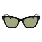 Serengeti Sunglasses SS537005 Rolla
