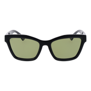Serengeti Sunglasses SS537005 Rolla
