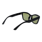 Serengeti Sunglasses SS537005 Rolla