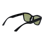 Serengeti Sunglasses SS537005 Rolla