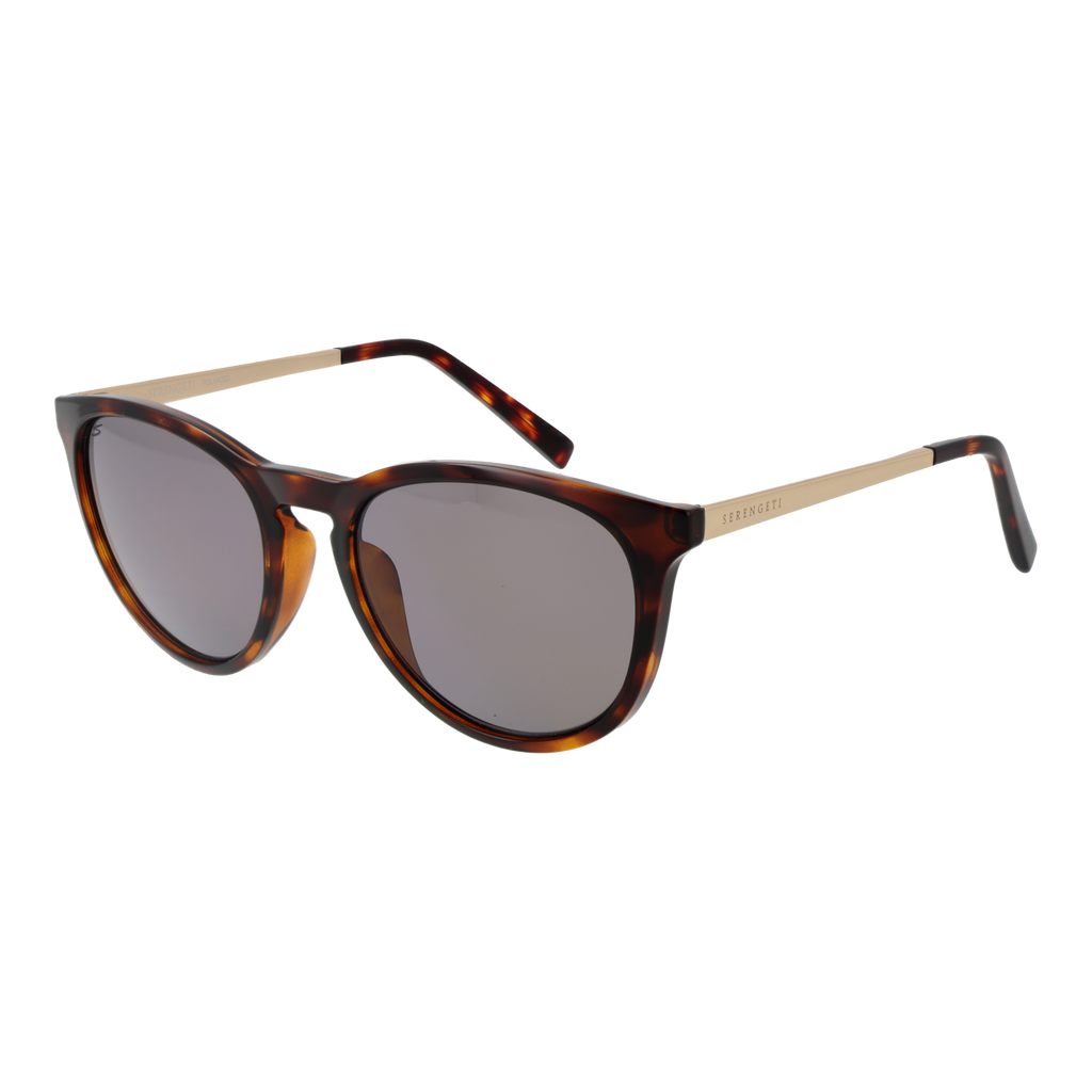 Serengeti Sunglasses SS556001 Brawley