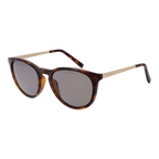Serengeti Sunglasses SS556001 Brawley