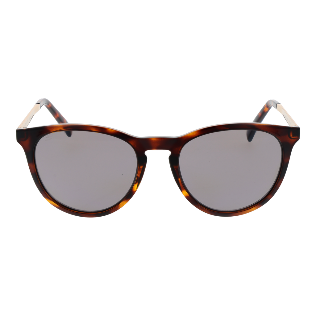 Serengeti Sunglasses SS556001 Brawley